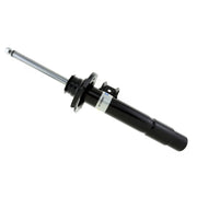 Bilstein 22-220080 - Suspension Strut Assembly BMW 3er F30 M-SportfahrwerkF Twintube B4 OE Replacement Bilstein 1