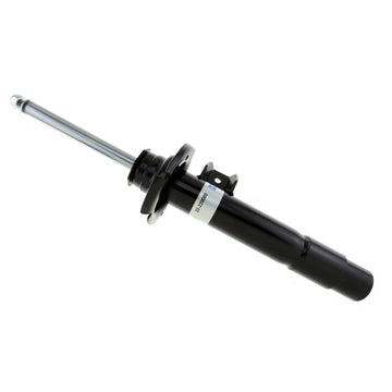 Bilstein 22-220080 - Suspension Strut Assembly BMW 3er F30 M-SportfahrwerkF Twintube B4 OE Replacement Bilstein 1