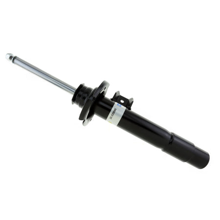 Bilstein 22-220080 - Suspension Strut Assembly BMW 3er F30 M-SportfahrwerkF Twintube B4 OE Replacement Bilstein 1