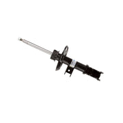 Bilstein 22-220103 - Suspension Strut Assembly MB B-Klasse W246 Front Left Twintube B4 OE Replacement Bilstein 2