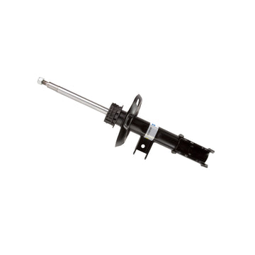 Bilstein 22-220103 - Suspension Strut Assembly MB B-Klasse W246 Front Left Twintube B4 OE Replacement Bilstein 2