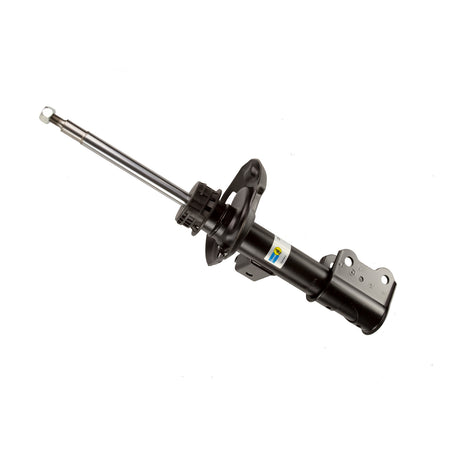 Bilstein 22-220127 - Suspension Strut Assembly MB B-Klasse W246 Front Right Twintube B4 OE Replacement Bilstein 4