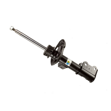 Bilstein 22-220127 - Suspension Strut Assembly MB B-Klasse W246 Front Right Twintube B4 OE Replacement Bilstein 1