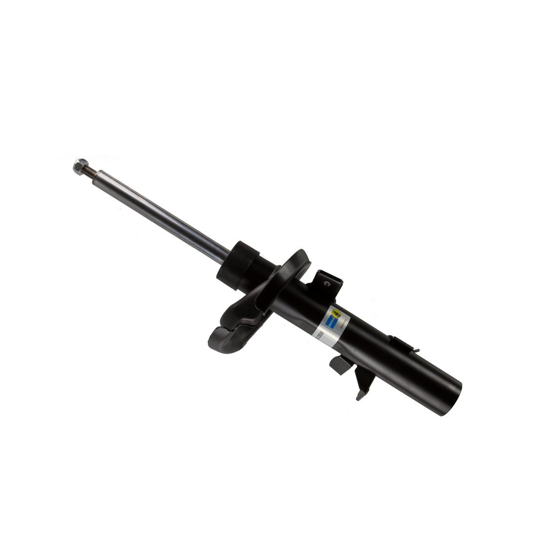 Bilstein 22-220530 - Suspension Strut Assembly Ford Focus III (C) Sportfa Front Left Twintube B4 OE Replacement Bilstein 5