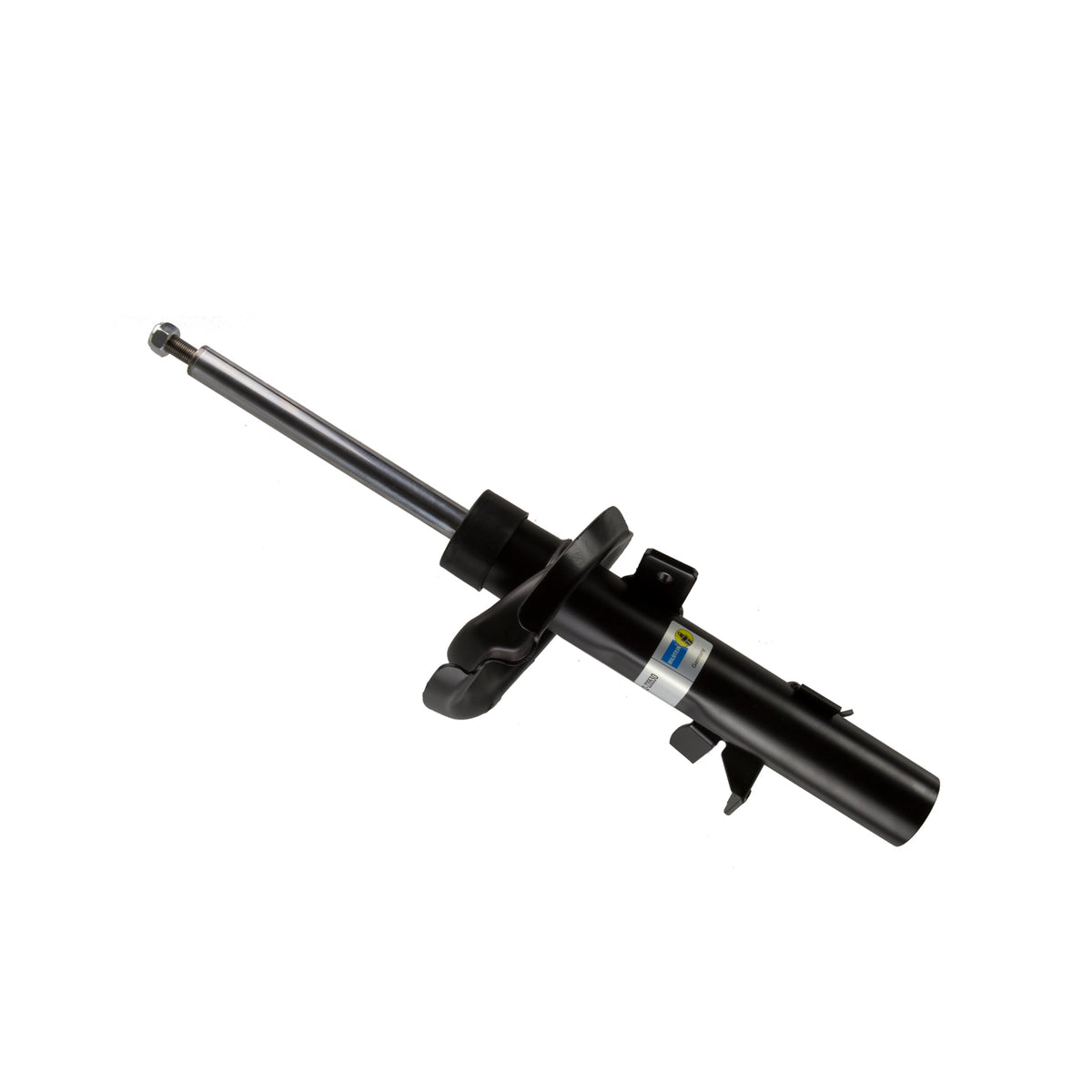 Bilstein 22-220530 - Suspension Strut Assembly Ford Focus III (C) Sportfa Front Left Twintube B4 OE Replacement Bilstein 5
