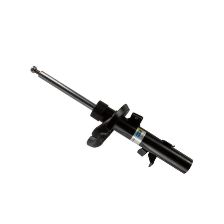 Bilstein 22-220530 - Suspension Strut Assembly Ford Focus III (C) Sportfa Front Left Twintube B4 OE Replacement Bilstein 5