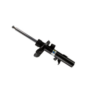 Bilstein 22-220530 - Suspension Strut Assembly Ford Focus III (C) Sportfa Front Left Twintube B4 OE Replacement Bilstein 4