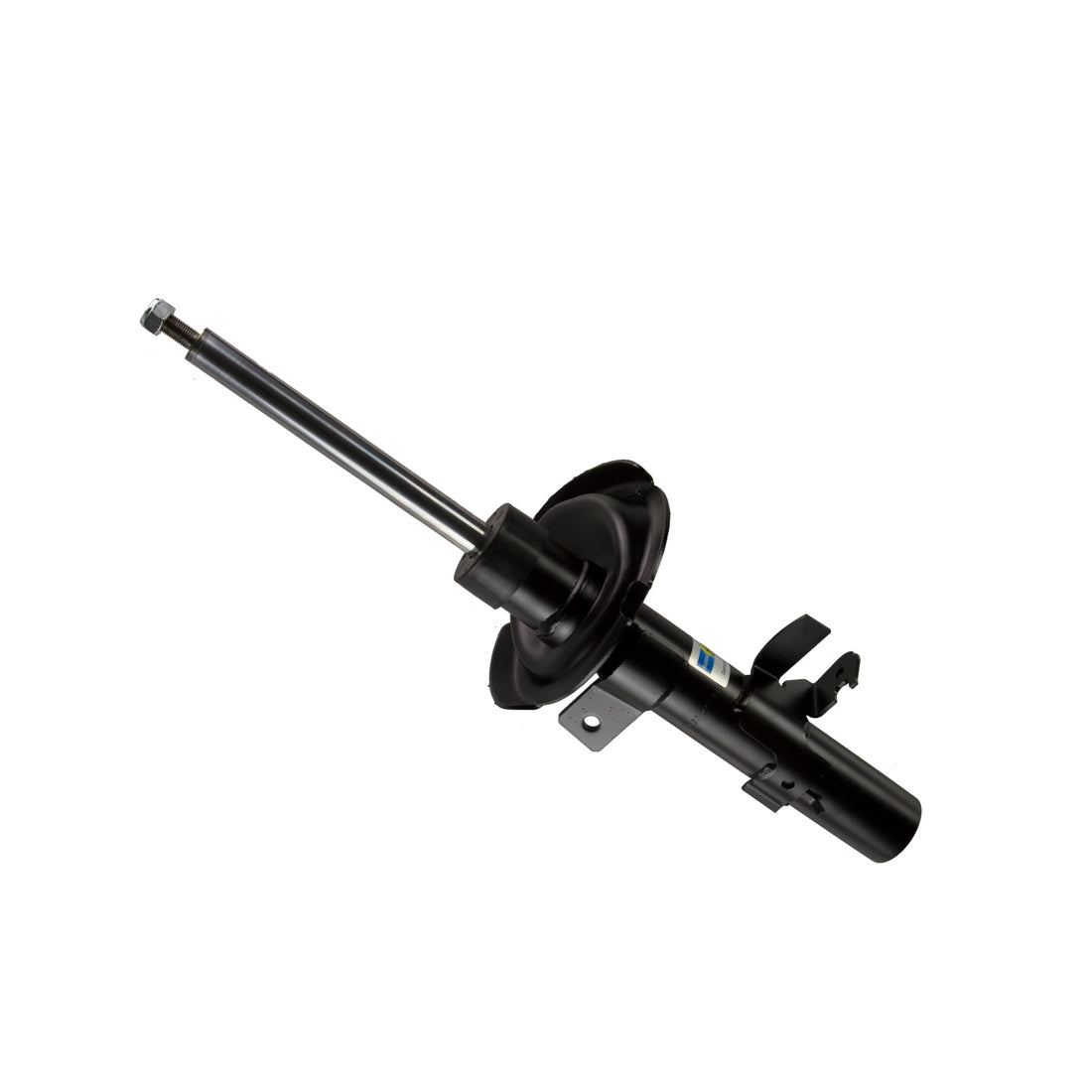 Bilstein 22-220530 - Suspension Strut Assembly Ford Focus III (C) Sportfa Front Left Twintube B4 OE Replacement Bilstein 2