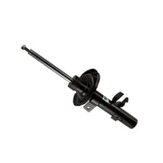 Bilstein 22-220530 - Suspension Strut Assembly Ford Focus III (C) Sportfa Front Left Twintube B4 OE Replacement Bilstein 2