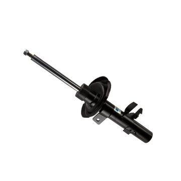 Bilstein 22-220530 - Suspension Strut Assembly Ford Focus III (C) Sportfa Front Left Twintube B4 OE Replacement Bilstein 2