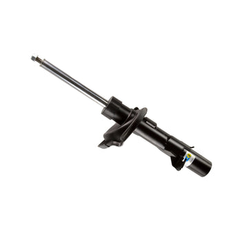 Bilstein 22-220547 - Suspension Strut Assembly Ford Focus III (C) Sportfa Front Right Twintube B4 OE Replacement Bilstein 1