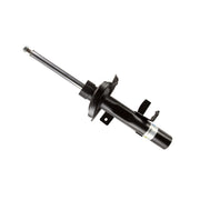 Bilstein 22-220547 - Suspension Strut Assembly Ford Focus III (C) Sportfa Front Right Twintube B4 OE Replacement Bilstein 3
