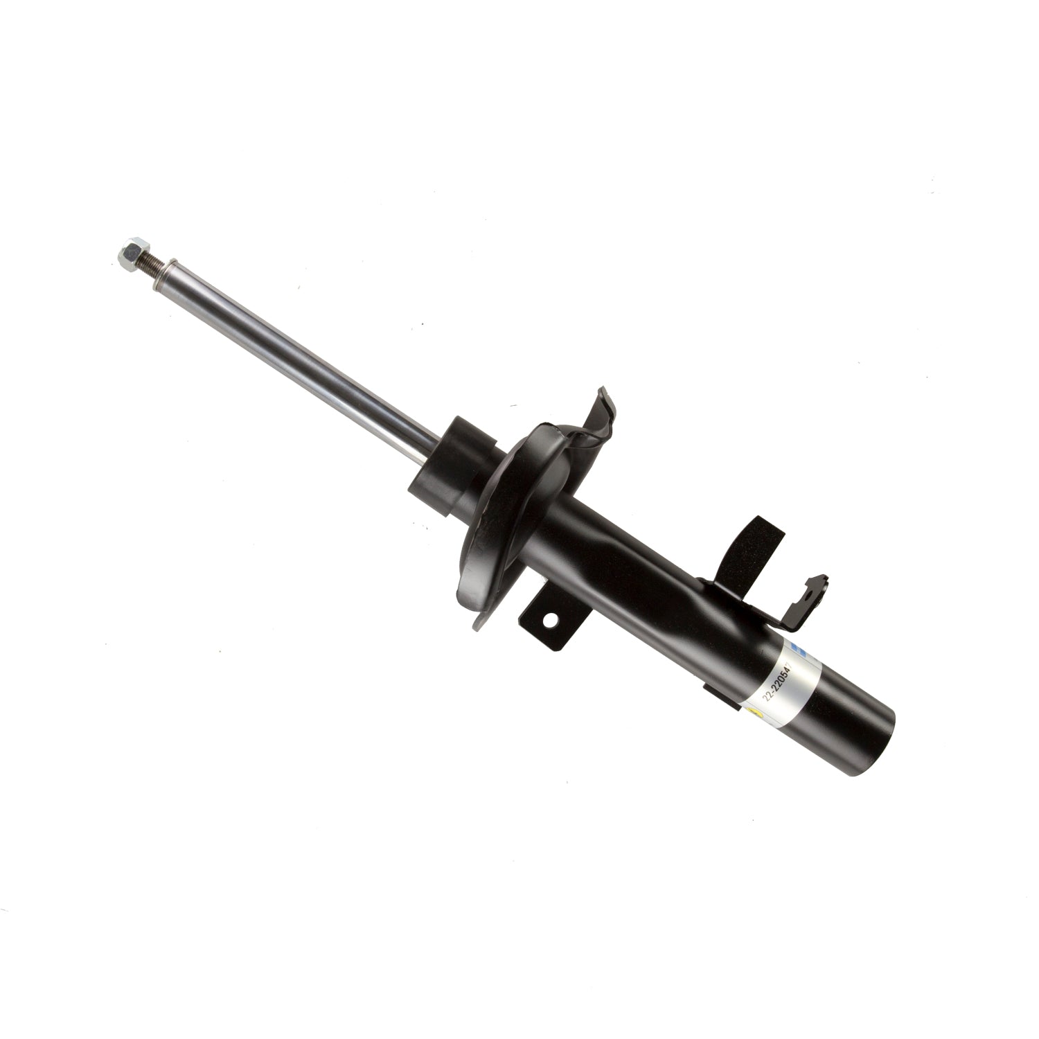 Bilstein 22-220547 - Suspension Strut Assembly Ford Focus III (C) Sportfa Front Right Twintube B4 OE Replacement Bilstein 3