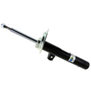 Bilstein 22-220578 - Suspension Strut Assembly BMW 3er (E46) 4x4 Front Left Twintube B4 OE Replacement Bilstein 1
