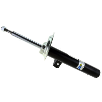 Bilstein 22-220578 - Suspension Strut Assembly BMW 3er (E46) 4x4 Front Left Twintube B4 OE Replacement Bilstein 1
