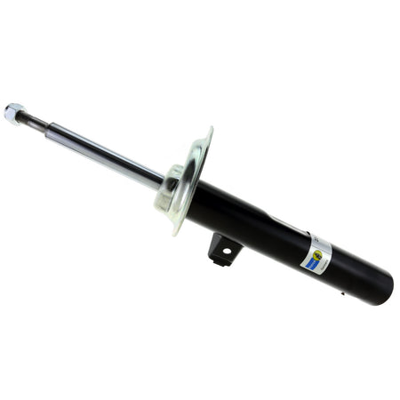 Bilstein 22-220578 - Suspension Strut Assembly BMW 3er (E46) 4x4 Front Left Twintube B4 OE Replacement Bilstein 1