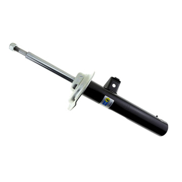 Bilstein 22-220585 - Suspension Strut Assembly BMW 3er (E46) 4x4 Front Right Twintube B4 OE Replacement Bilstein 1