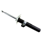 Bilstein 22-220585 - Suspension Strut Assembly BMW 3er (E46) 4x4 Front Right Twintube B4 OE Replacement Bilstein 4