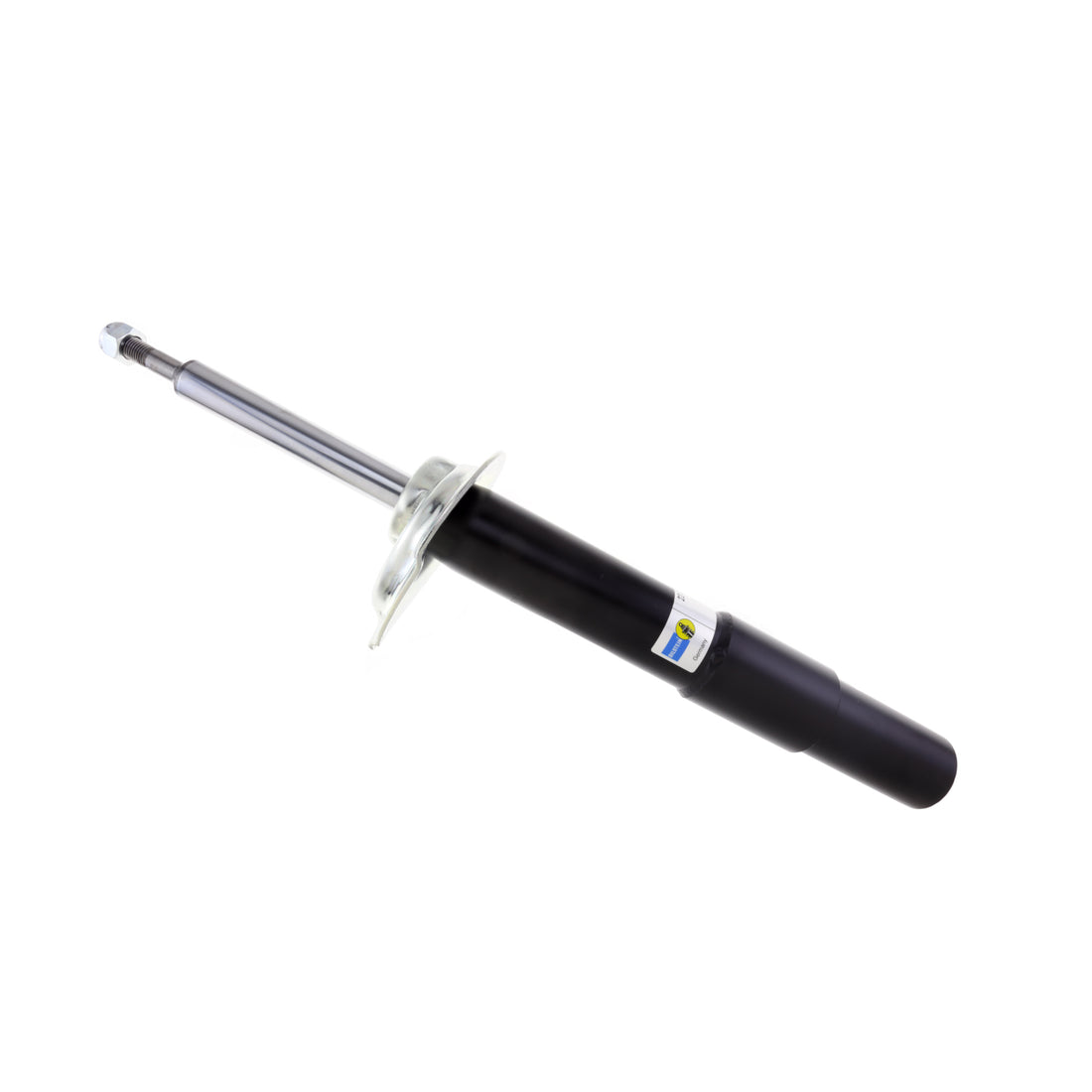 Bilstein 22-221490 - Suspension Strut Assembly BMW 6er E63 F Twintube B4 OE Replacement Bilstein 1