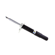 Bilstein 22-221490 - Suspension Strut Assembly BMW 6er E63 F Twintube B4 OE Replacement Bilstein 1