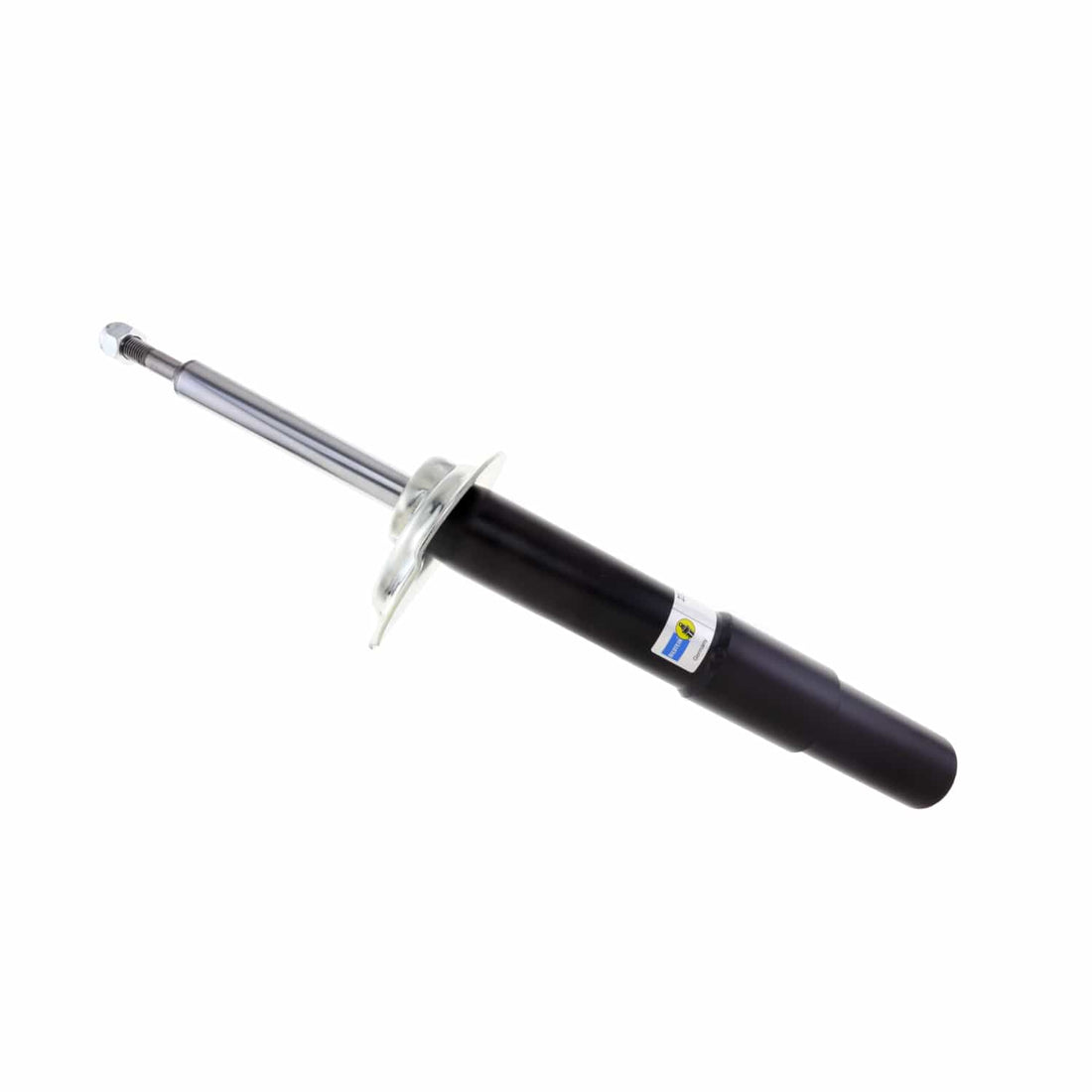 Bilstein Suspension Bilstein 22-221490 - Suspension Strut Assembly BMW 6er E63 F Twintube B4 OE Replacement Bilstein