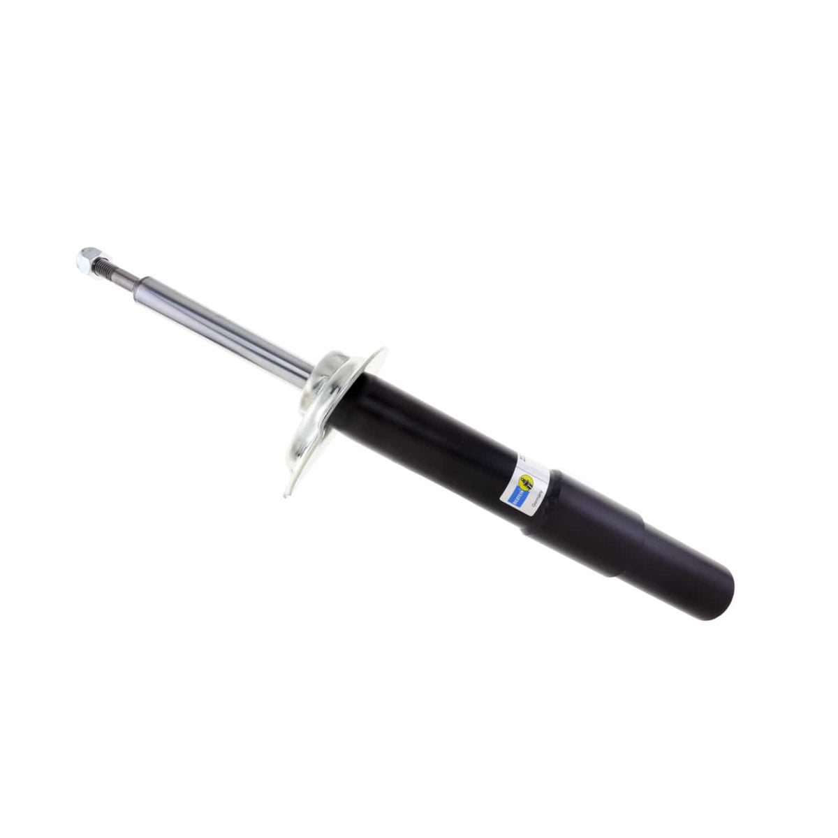 Bilstein Suspension Bilstein 22-221490 - Suspension Strut Assembly BMW 6er E63 F Twintube B4 OE Replacement Bilstein
