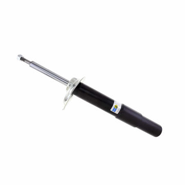 Bilstein Suspension Bilstein 22-221490 - Suspension Strut Assembly BMW 6er E63 F Twintube B4 OE Replacement Bilstein