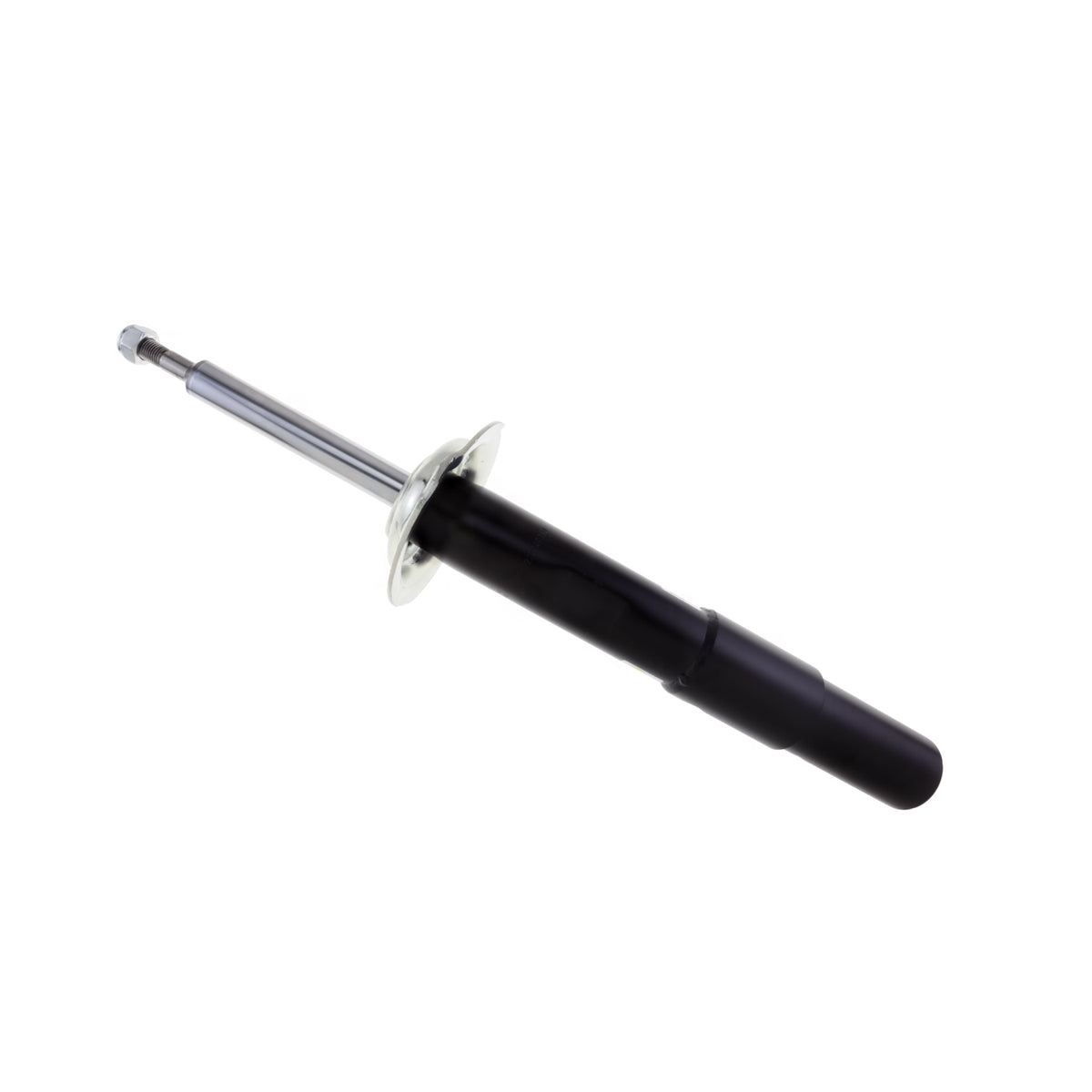 Bilstein 22-221490 - Suspension Strut Assembly BMW 6er E63 F Twintube B4 OE Replacement Bilstein 4