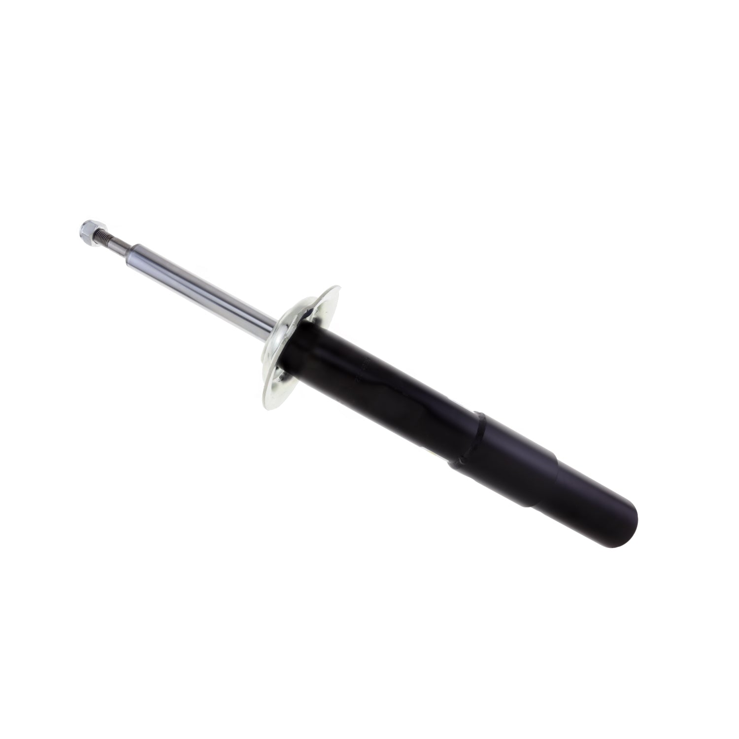 Bilstein 22-221490 - Suspension Strut Assembly BMW 6er E63 F Twintube B4 OE Replacement Bilstein 4