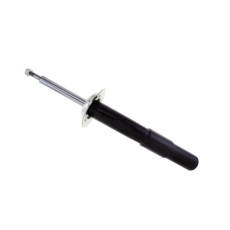 Bilstein 22-221490 - Suspension Strut Assembly BMW 6er E63 F Twintube B4 OE Replacement Bilstein 4