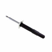 Bilstein Suspension Bilstein 22-221490 - Suspension Strut Assembly BMW 6er E63 F Twintube B4 OE Replacement Bilstein