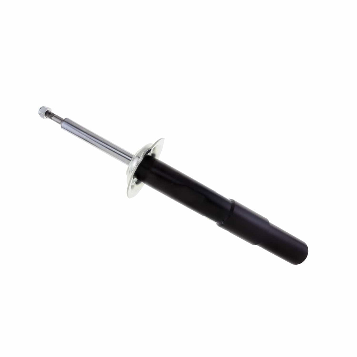 Bilstein Suspension Bilstein 22-221490 - Suspension Strut Assembly BMW 6er E63 F Twintube B4 OE Replacement Bilstein