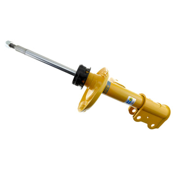 Bilstein 22-223395 - Suspension Strut Assembly MB B-Klasse W246 Front Left Twintube B6 Performance Bilstein 1