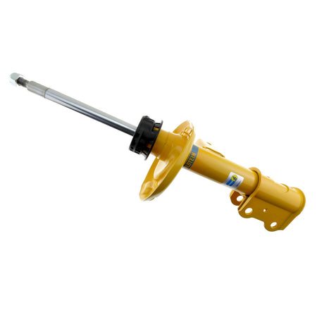 Bilstein 22-223395 - Suspension Strut Assembly MB B-Klasse W246 Front Left Twintube B6 Performance Bilstein 1