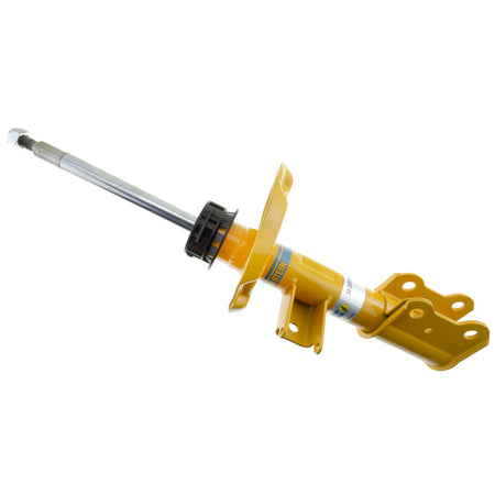 Bilstein 22-223395 - Suspension Strut Assembly MB B-Klasse W246 Front Left Twintube B6 Performance Bilstein 4