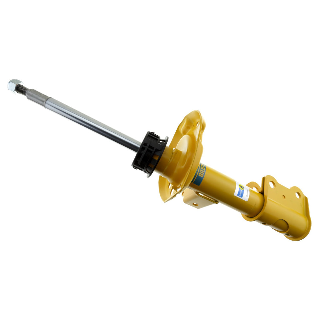 Bilstein 22-223401 - Suspension Strut Assembly MB B-Klasse W246 Front Right Twintube B6 Performance Bilstein 5