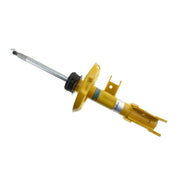 Bilstein 22-223401 - Suspension Strut Assembly MB B-Klasse W246 Front Right Twintube B6 Performance Bilstein 4