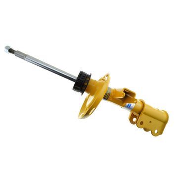 Bilstein 22-223401 - Suspension Strut Assembly MB B-Klasse W246 Front Right Twintube B6 Performance Bilstein 3