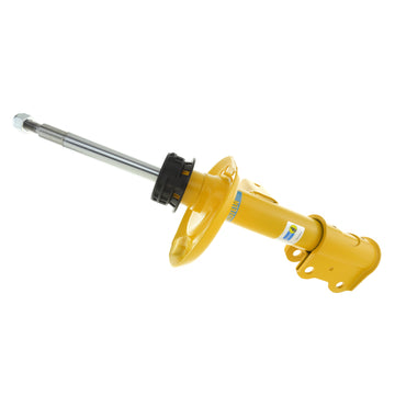 Bilstein 22-223425 - Suspension Strut Assembly MB B-Klasse W246 Front Left Twintube B8 Performance Plus Bilstein 1