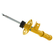 Bilstein 22-223425 - Suspension Strut Assembly MB B-Klasse W246 Front Left Twintube B8 Performance Plus Bilstein 4