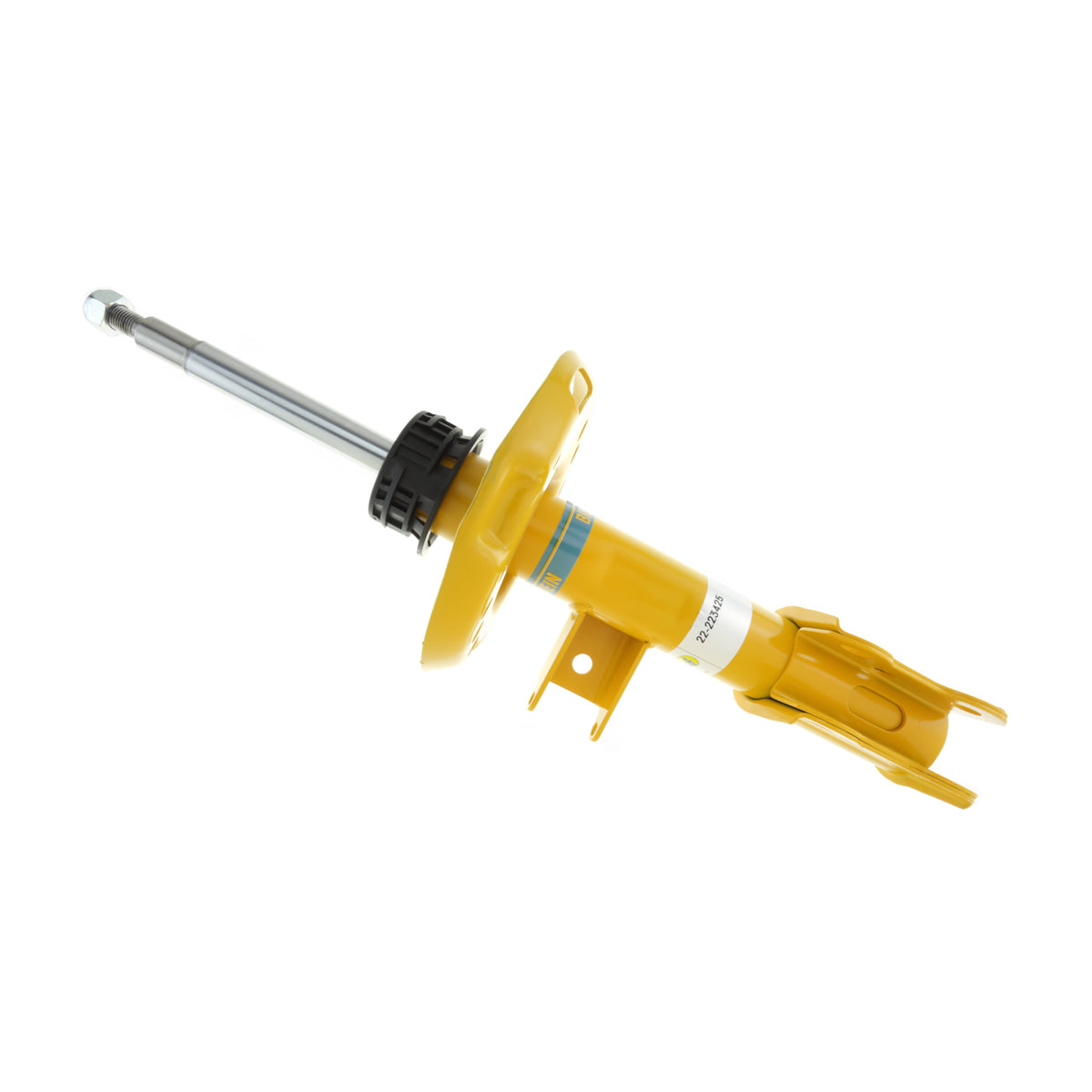 Bilstein 22-223425 - Suspension Strut Assembly MB B-Klasse W246 Front Left Twintube B8 Performance Plus Bilstein 5