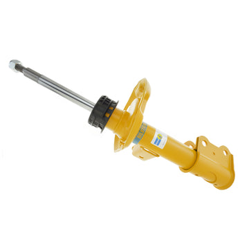 Bilstein 22-223432 - Suspension Strut Assembly B- A- CLA-ClassV Front Right Twintube B8 Performance Plus Bilstein 1