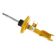 Bilstein 22-223432 - Suspension Strut Assembly B- A- CLA-ClassV Front Right Twintube B8 Performance Plus Bilstein 4