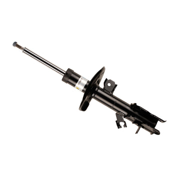 Bilstein 22-226372 - Suspension Strut Assembly Nissan QASHQAI Front Left Twintube B4 OE Replacement Bilstein 3