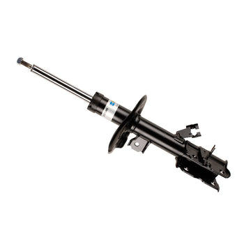 Bilstein 22-226389 - Suspension Strut Assembly Nissan QASHQAI Front Right Twintube B4 OE Replacement Bilstein 3