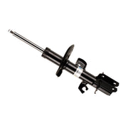 Bilstein 22-226464 - Suspension Strut Assembly Nissan Juke Front Left Twintube B4 OE Replacement Bilstein 3