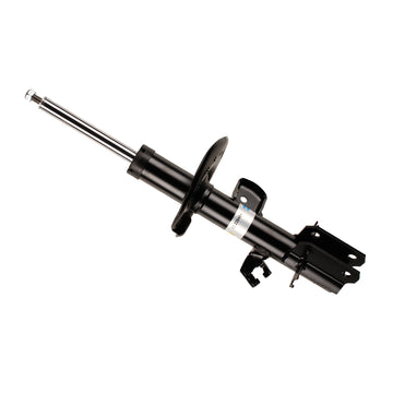 Bilstein 22-226464 - Suspension Strut Assembly Nissan Juke Front Left Twintube B4 OE Replacement Bilstein 3