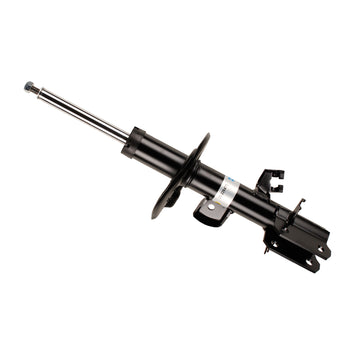 Bilstein 22-226471 - Suspension Strut Assembly Nissan Juke Front Right Twintube B4 OE Replacement Bilstein 3