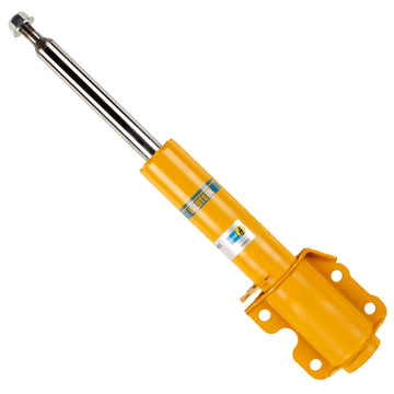 Bilstein 22-226631 - B6 - Suspension Strut Assembly 1