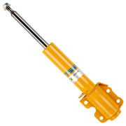 Bilstein 22-226648 - B6 - Suspension Strut Assembly 3